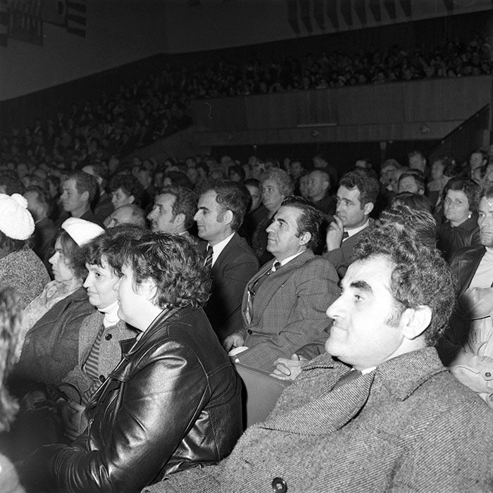 minerva_1982_c3_c4r2_019