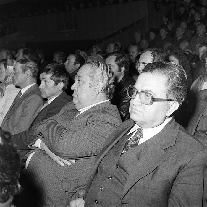 minerva_1982_c3_c4r2_020