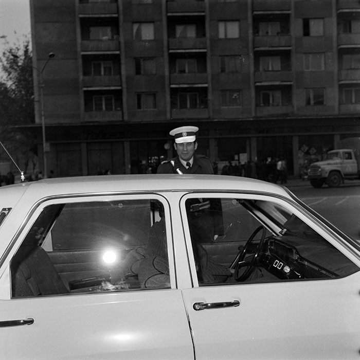 minerva_1982_c3_c4r2_021