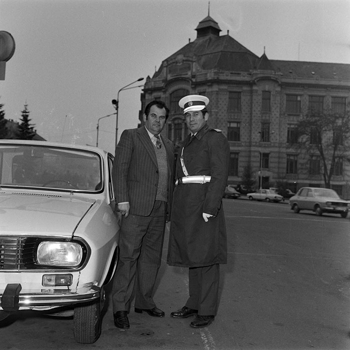 minerva_1982_c3_c4r2_022