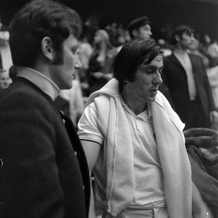 minerva_1982_c3_c4r3_001