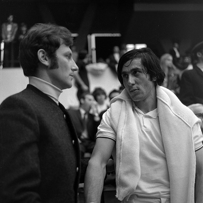 minerva_1982_c3_c4r3_002