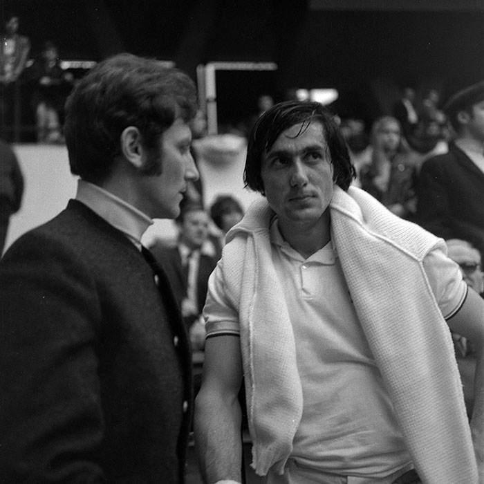 minerva_1982_c3_c4r3_003