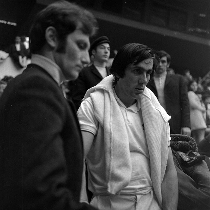 minerva_1982_c3_c4r3_004