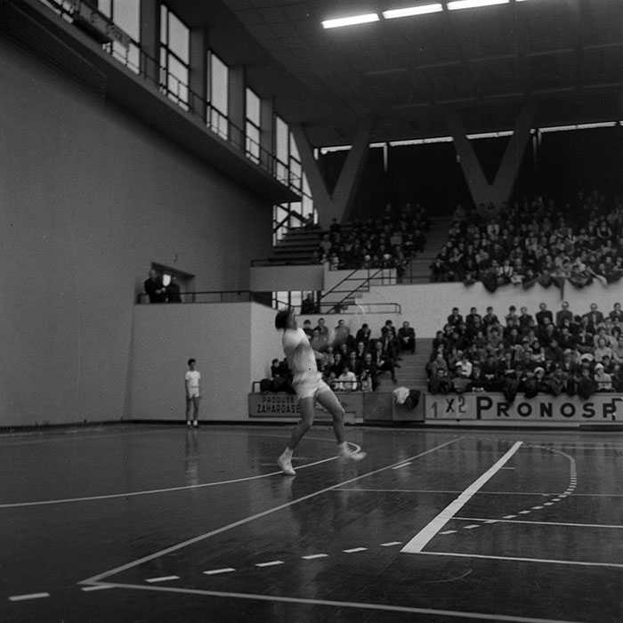 minerva_1982_c3_c4r3_005