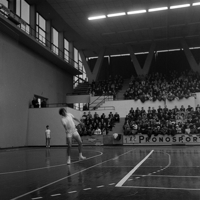 minerva_1982_c3_c4r3_006