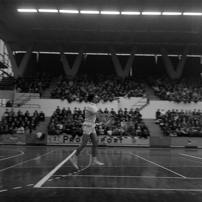 minerva_1982_c3_c4r3_007