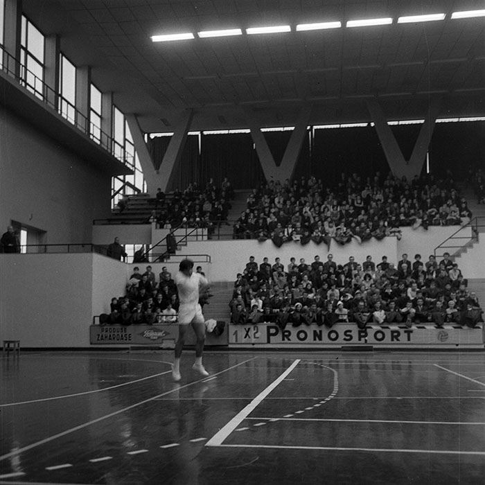 minerva_1982_c3_c4r3_008