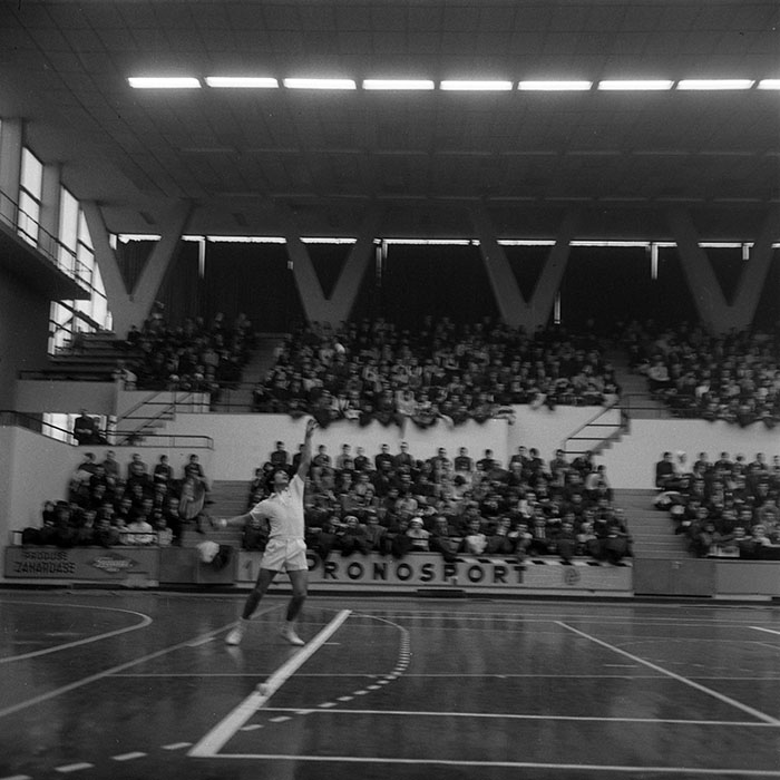 minerva_1982_c3_c4r3_010