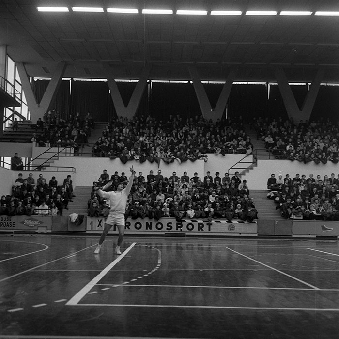 minerva_1982_c3_c4r3_011