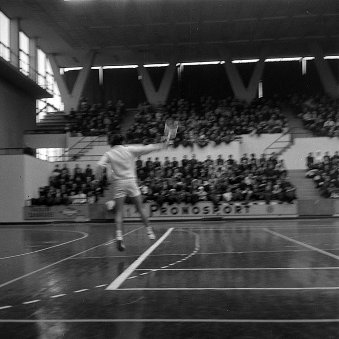 minerva_1982_c3_c4r3_012