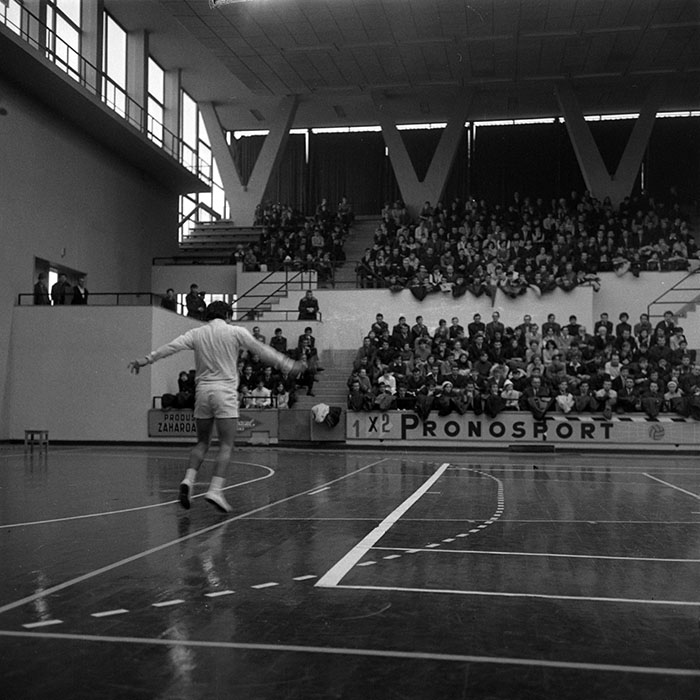 minerva_1982_c3_c4r3_013