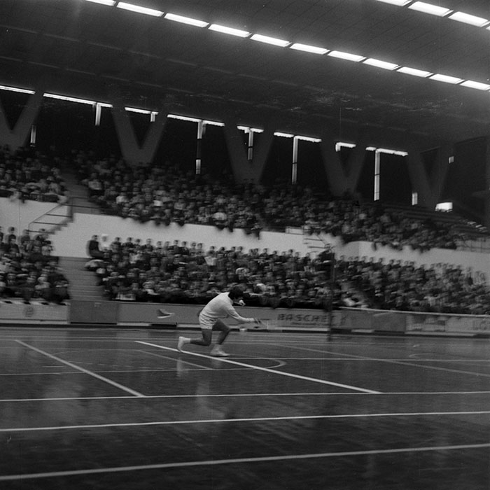 minerva_1982_c3_c4r3_014