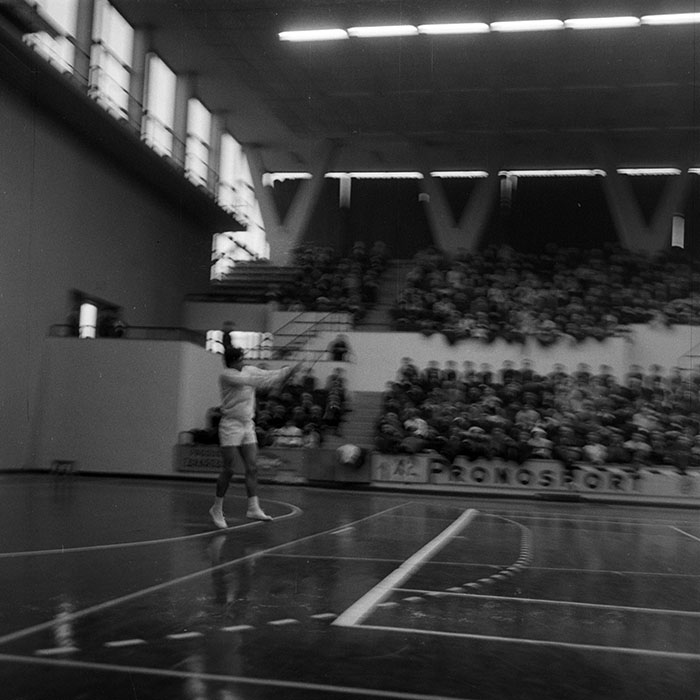 minerva_1982_c3_c4r3_015