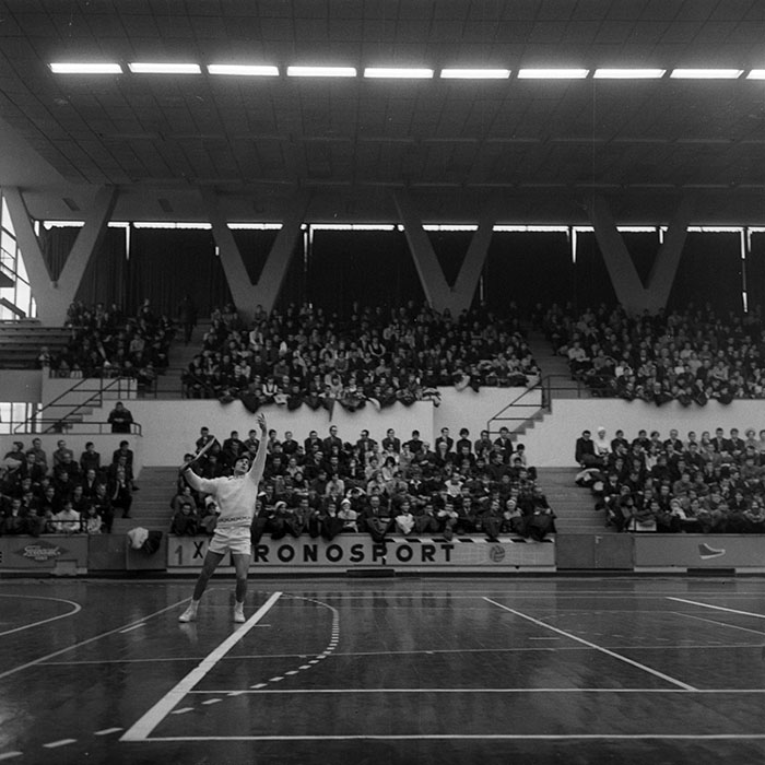 minerva_1982_c3_c4r3_016