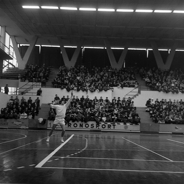 minerva_1982_c3_c4r3_017