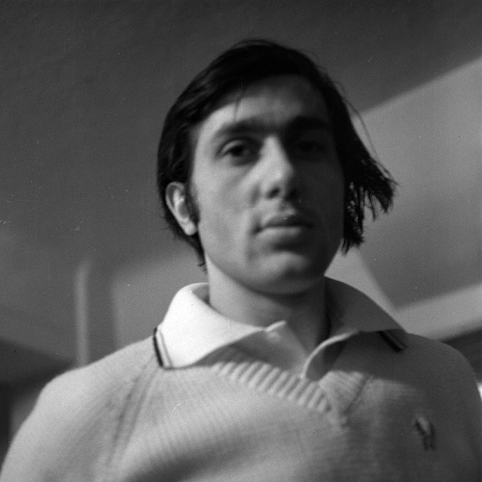 minerva_1982_c3_c4r3_020