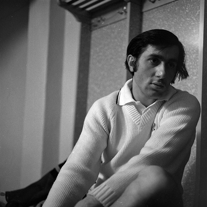 minerva_1982_c3_c4r3_021