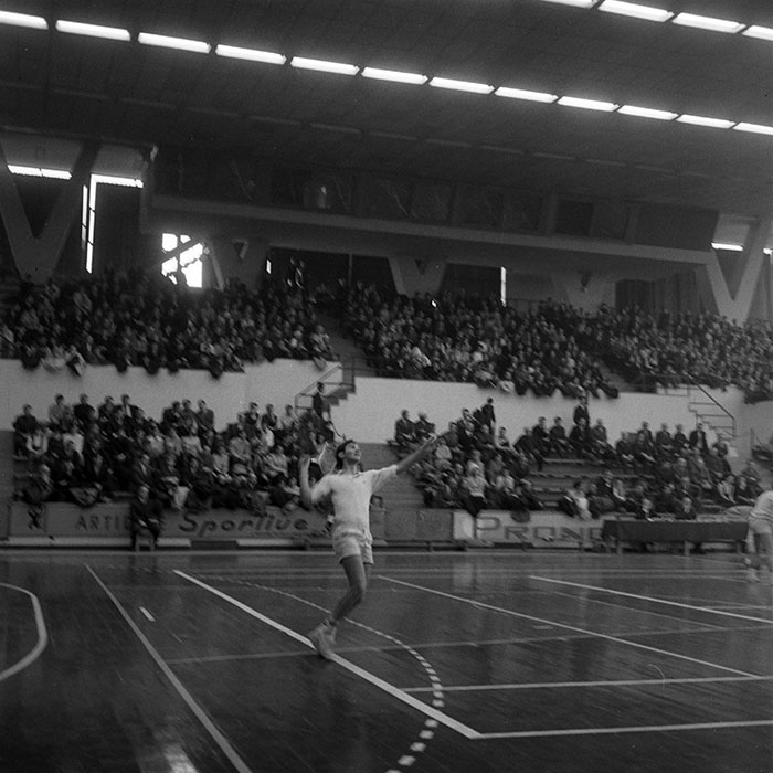 minerva_1982_c3_c4r3_022