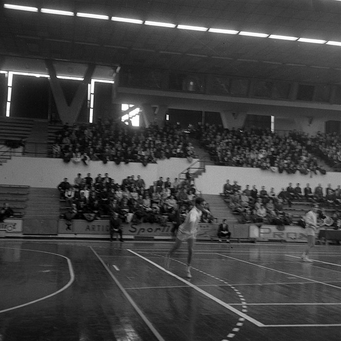 minerva_1982_c3_c4r3_023