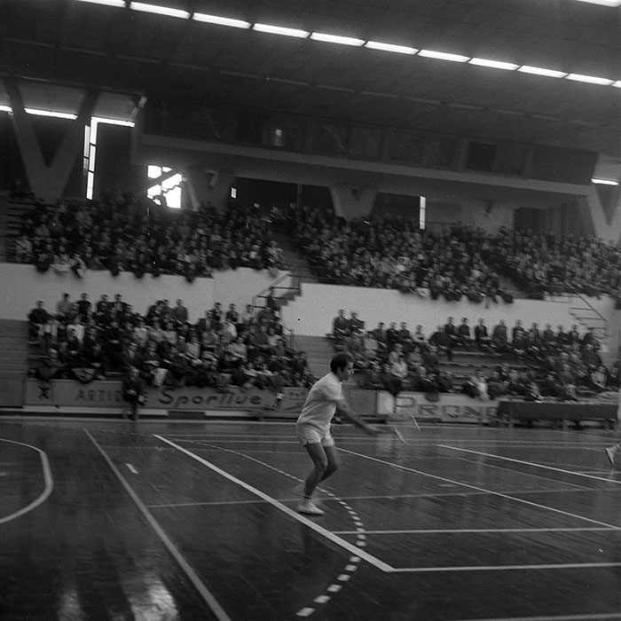 minerva_1982_c3_c4r3_024