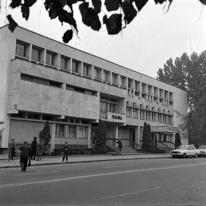 minerva_1982_c3_c4r4_003