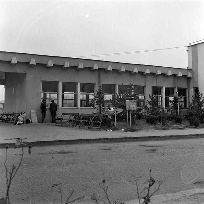 minerva_1982_c3_c4r4_006