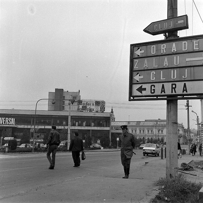 minerva_1982_c3_c4r4_007