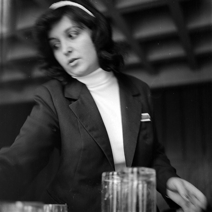 minerva_1982_c3_c4r4_011