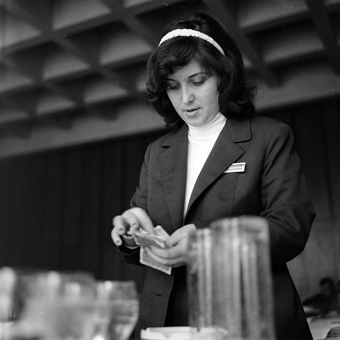 minerva_1982_c3_c4r4_012