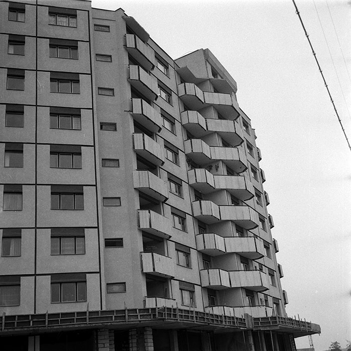 minerva_1982_c3_c4r4_014