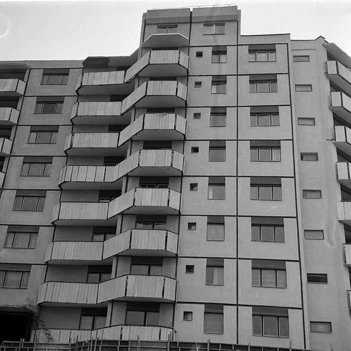 minerva_1982_c3_c4r4_015