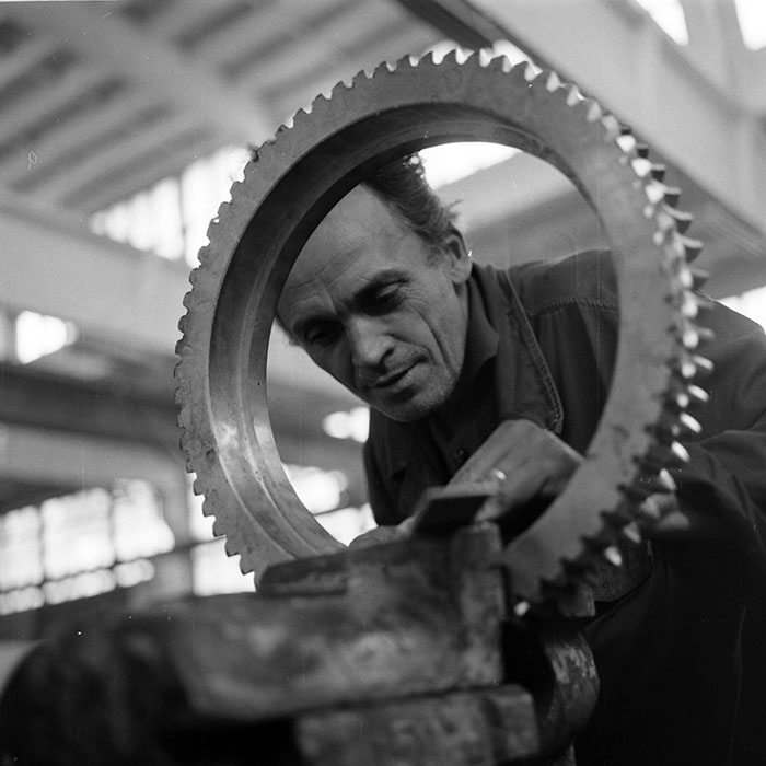 minerva_1982_c3_c4r4_022