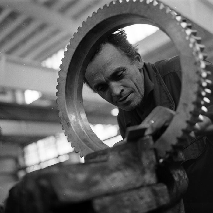 minerva_1982_c3_c4r4_023