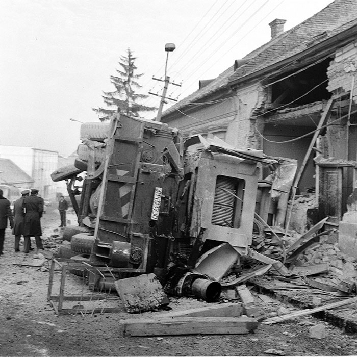 minerva_1982_c3_c4r5_006