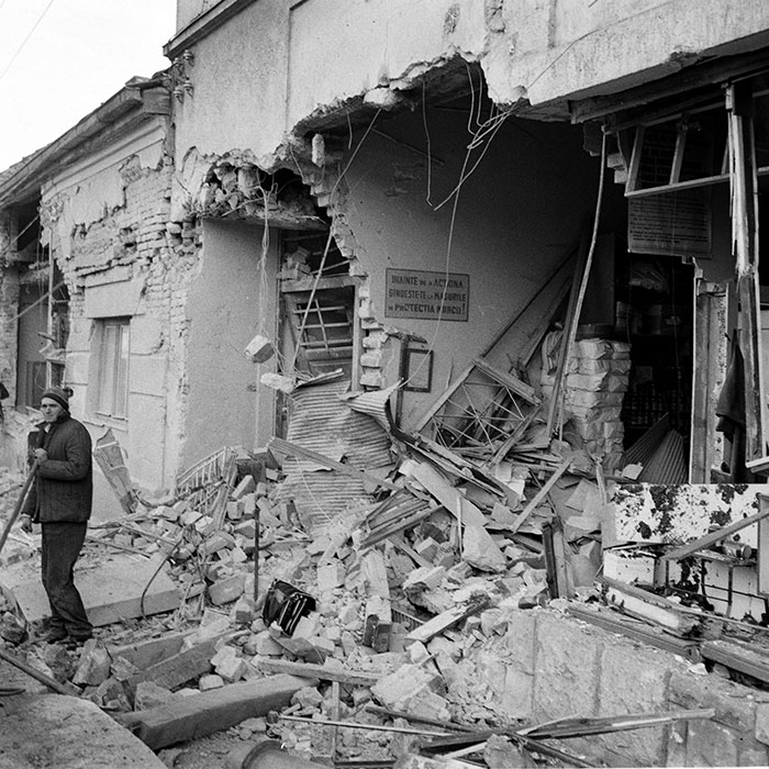 minerva_1982_c3_c4r5_007