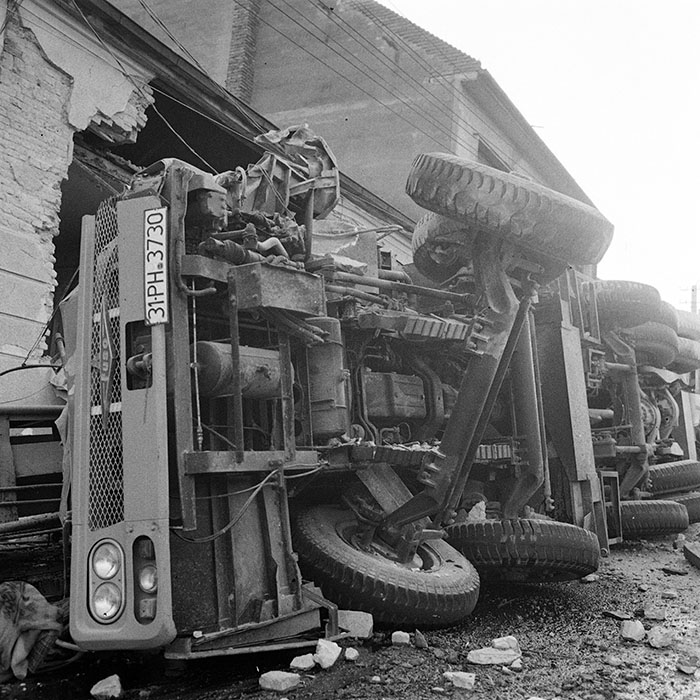 minerva_1982_c3_c4r5_008