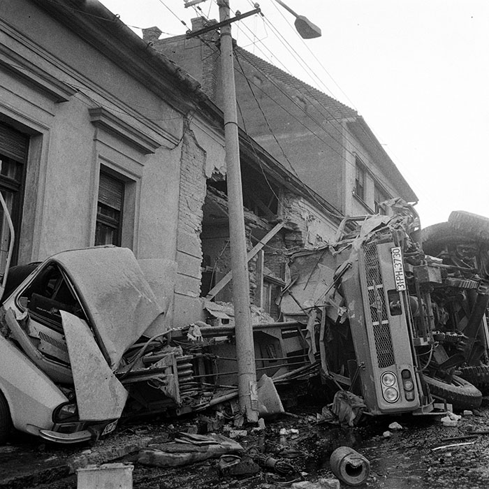 minerva_1982_c3_c4r5_009