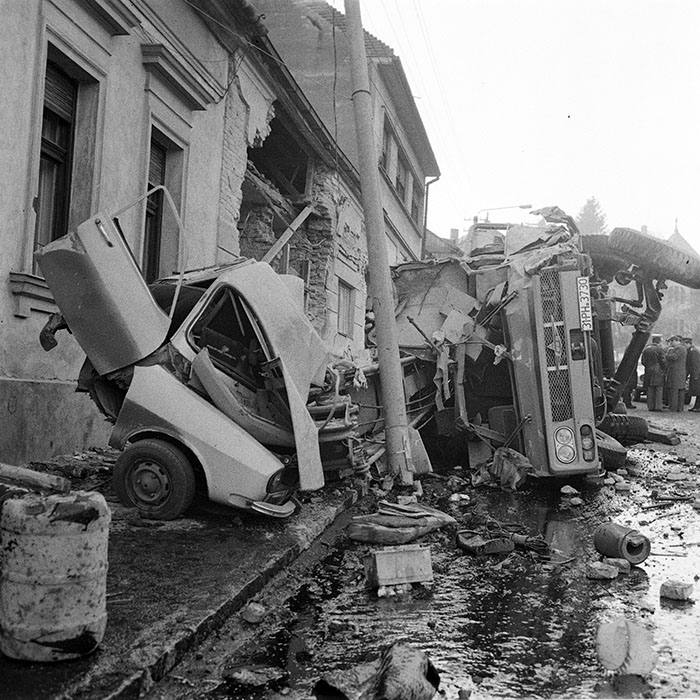 minerva_1982_c3_c4r5_010