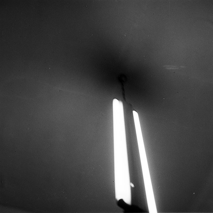 minerva_1982_c3_c4r5_011