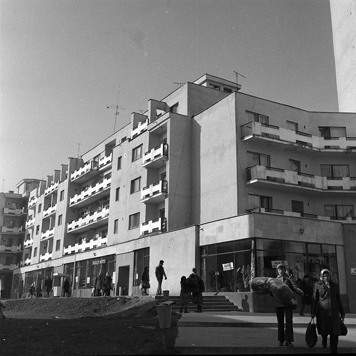 minerva_1982_c3_c4r5_013