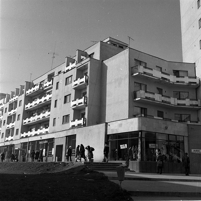 minerva_1982_c3_c4r5_014