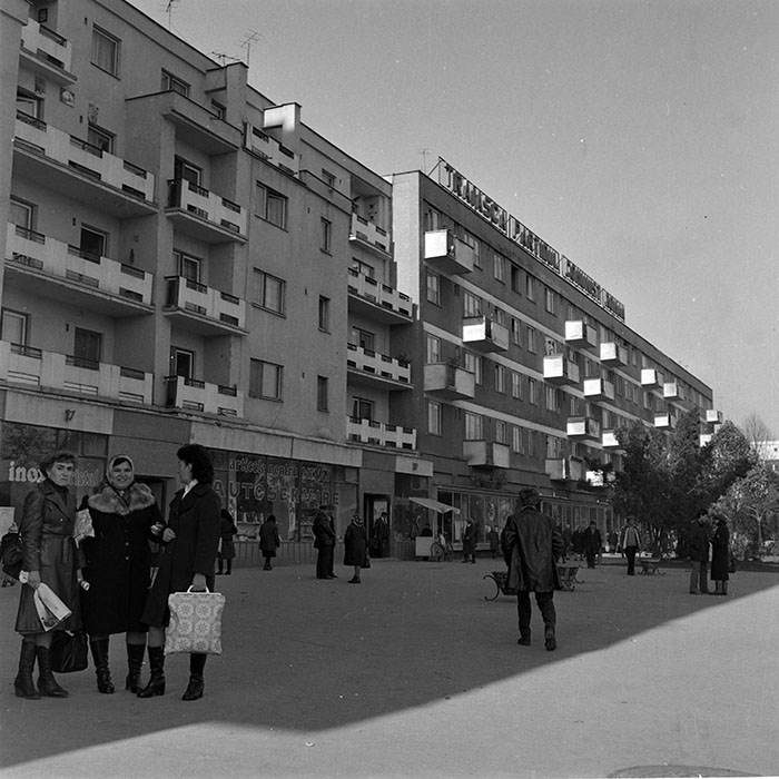 minerva_1982_c3_c4r5_015