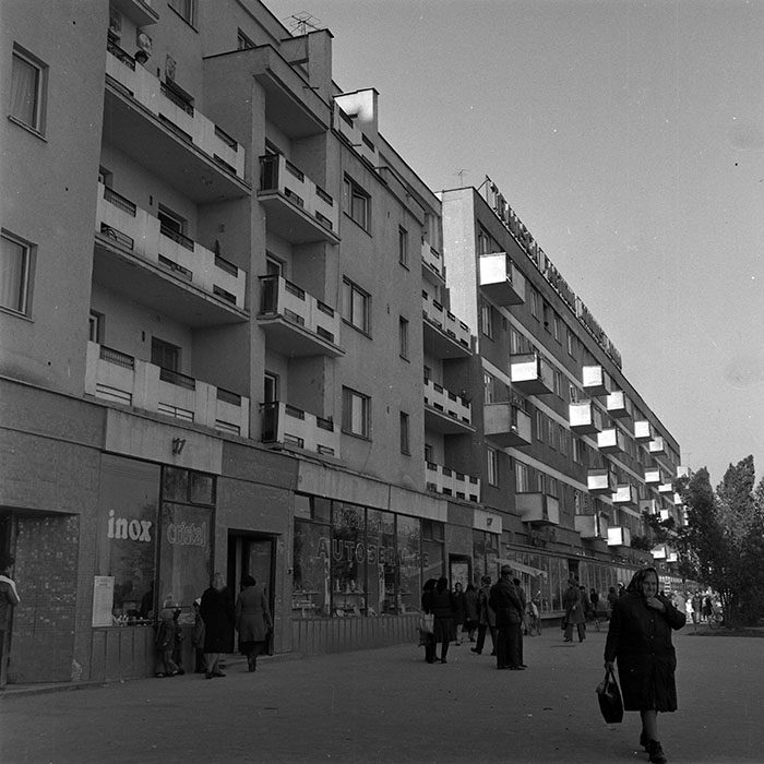 minerva_1982_c3_c4r5_016