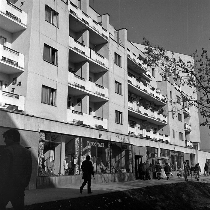 minerva_1982_c3_c4r5_017