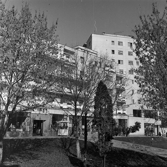 minerva_1982_c3_c4r5_018