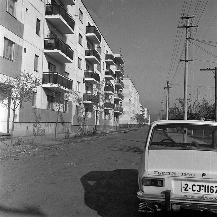 minerva_1982_c3_c4r5_019