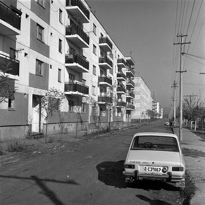 minerva_1982_c3_c4r5_020