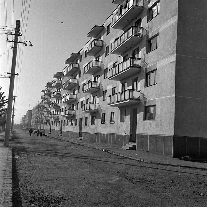 minerva_1982_c3_c4r5_021