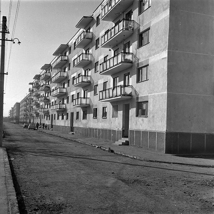 minerva_1982_c3_c4r5_022